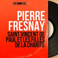 Auprès de l'enfance malheureuse - Pierre Fresnay
