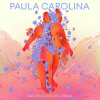 Nutella - Paula Carolina