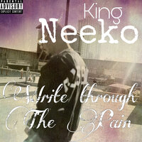 You Ain’t Gonna Win - King Neeko