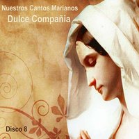 Santa Mama - Dulce Compania