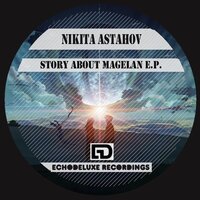 Cell Phone - Nikita Astahov & Adan Mor