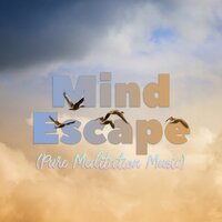Find Peace Within, Not Without - Meditation Music & Powerthoughts Meditation Club & 7 Chakras