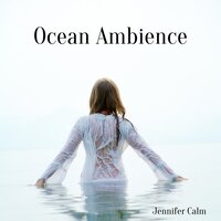 Positive Energy - Jennifer Calm