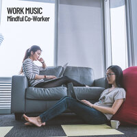 Sleep Well and Deep - Concentration Music for Work & Study Music & Sounds & Spa Music Relaxation