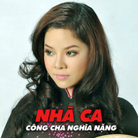 Hương nước mưa - Nhã Ca