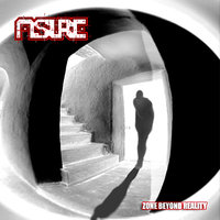 Fuck that Beat Up - Asure