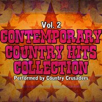 American Honey - Audio Idols & Country Crusaders