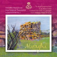 CONCERTO IN D MAJOR FOR FLUTE AND WIND BAND, Pt. 1: ALLEGRO MODERATO - Belgian Guides