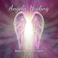 Voice of Love - Music Body and Spirit