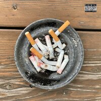 Richard Marxxx - PTSD