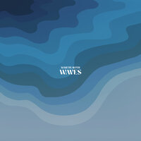 Waves - Martin Roth