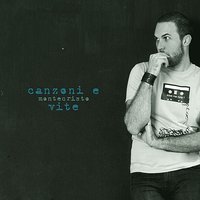 Orlando - Montecristo