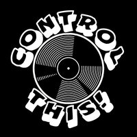 Now We're Done - Control This