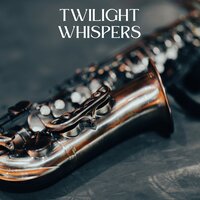Blue Note Dreams - Piano Jazz Masters