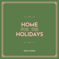 Holiday Guy - Sofia