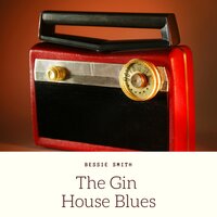 Pickpocket Blues - Bessie Smith