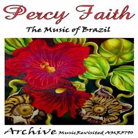Baia - Percy Faith & His Orchestra