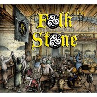 In Taberna - FOLKSTONE
