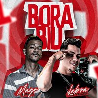 Bora Bill - Labra stylos & Mago Bala