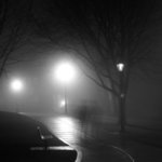 Самые страшные рок-песни