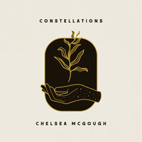 Up Above - Chelsea Mcgough