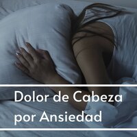 Dejar de Pensar - Linda Beldad