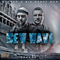 Pay Pay Pay - Sarafa & Big Daddy Sho