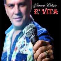 Lassale - Gianni Celeste & Prince