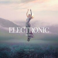 Ebony Moon - Red Buddha