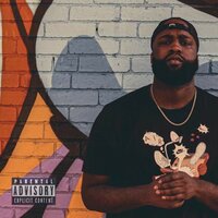 Family First - Courage & Ahdeo