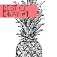 Casali - DKay