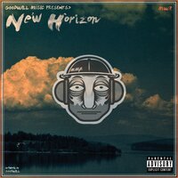 Time Is Runnin' Out - M.W.P. & Guilty Simpson & Hus KingPin