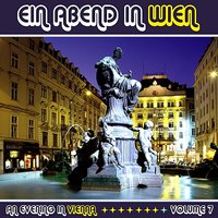 Lehár: Die Lustige Witwe - Bei Jedem Walzerschritt - Philharmonia Orchestra & Otto Ackermann & Franz Lehár