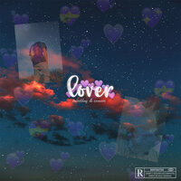 Lover - Triedbvy & Connor