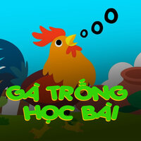 Con còng và con cua đồng - Ngọc Hân
