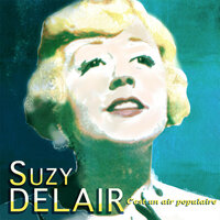 O mon papa - Suzy Delair