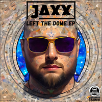 In The Streets - JAXX