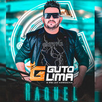 Raquel - Guto Lima