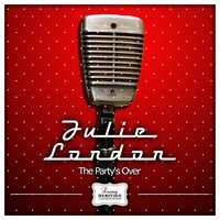 But Not for Me - Julie London & Джордж Гершвин