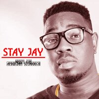 Mugu - Stay Jay & 4x4