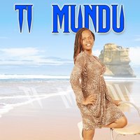 Muoyo - Bett Bayo
