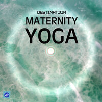Relaxing Music for Pregnancy - Best Pregnancy Yoga Music