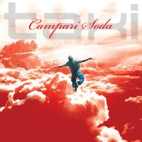 Campari Soda - Taxi