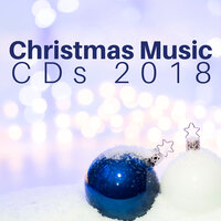 Christmas Expression - Christmas Tree