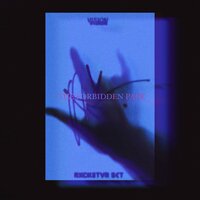 - C'EST PAS VRAI - Vi$ion