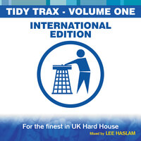 Imagination - Jon the Dentist & Ollie Jaye & Untidy Dubs