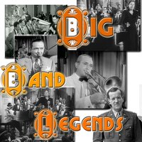 Goody Goody - Helen Ward & Benny Goodman