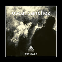 Adulterated - Óscar Sánchez