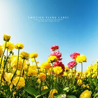 The Melody Of Happiness - Heavenly Garden