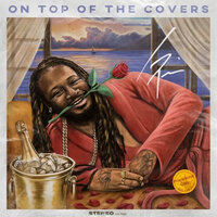 Stay With Me - T-Pain
